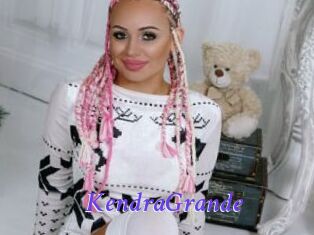 KendraGrande