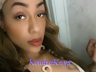 KendraKnyx