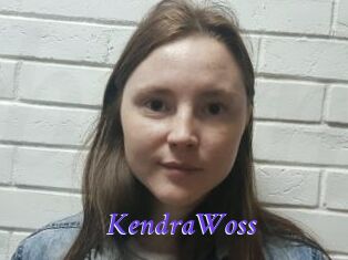 KendraWoss