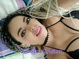Kendra_Connor