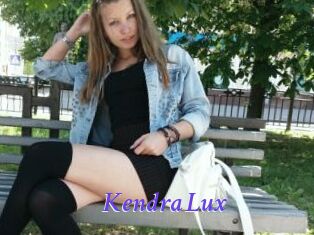 Kendra_Lux