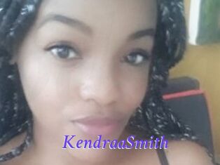 KendraaSmith