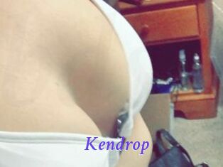 Kendrop