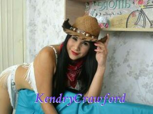 KendryCrawford