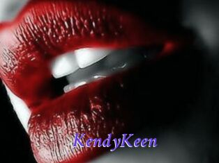 KendyKeen