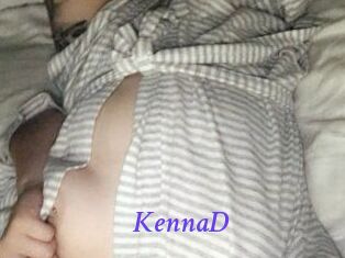 KennaD