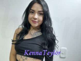 Kenna_Teylor