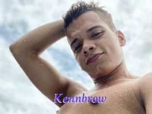 Kennbrow