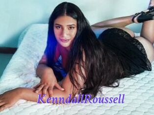KenndallRoussell