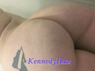 Kennedy_Haze Bdsm gratuit