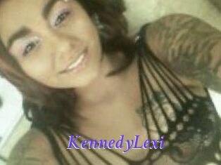 Kennedy_Lexi