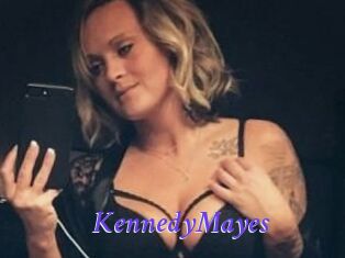 Kennedy_Mayes