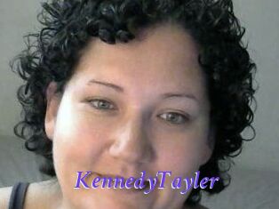 Kennedy_Tayler Bdsm gratuit