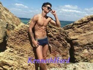 KennethHard Bdsm gratuit