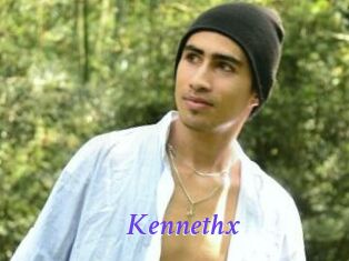 Kennethx