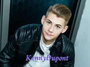 KennyDupont