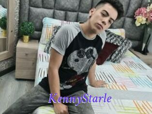 KennyStarle