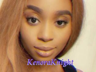 KenoraKnight