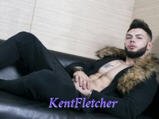 KentFletcher