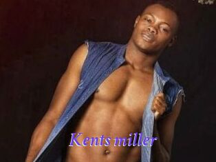 Kents_miller