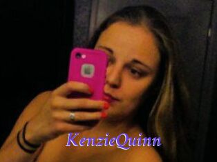 KenzieQuinn
