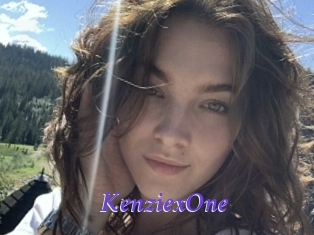 KenziexOne Bdsm gratuit