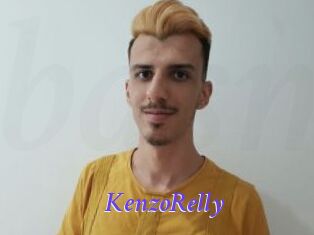 KenzoRelly Bdsm gratuit
