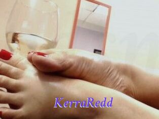KerraRedd