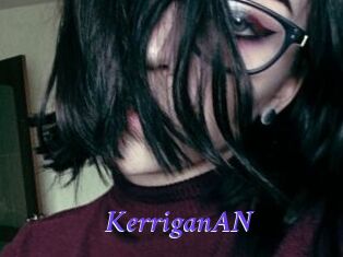 KerriganAN