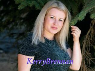 KerryBrennan