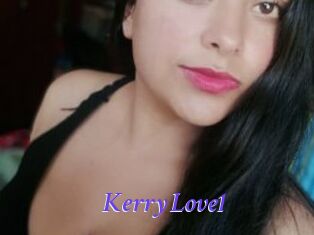 Kerry_Love1 Bdsm gratuit