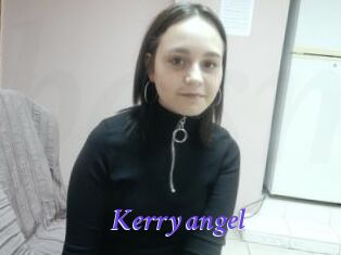 Kerry_angel