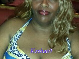 Kesha69 Bdsm gratuit