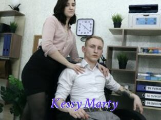 Kessy_Marty