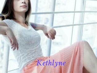 Kethlyne
