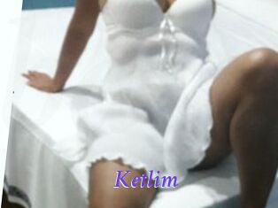 Ketlim