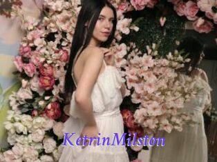 KetrinMilston