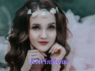 KetrinRonse