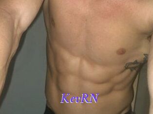 Kev_RN