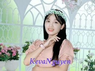 KevaNguyen