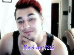 Kevhunt4212