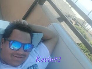 Kevin92