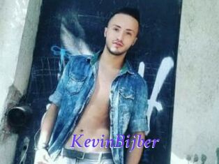 KevinBijber