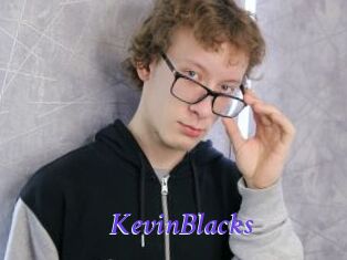 KevinBlacks