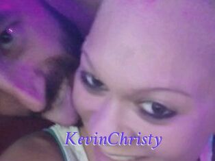 KevinChristy
