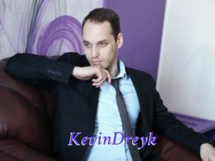KevinDreyk