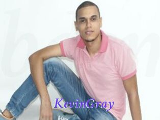 KevinGray