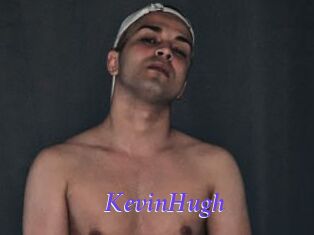 KevinHugh