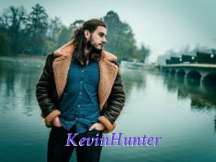 KevinHunter