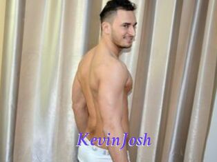KevinJosh